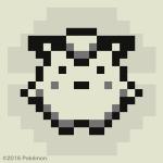 コンソメ兄貴隊長