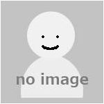 あああああ・・・