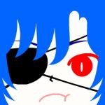 櫛岡レティシア