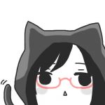 へにょりん（大輝）