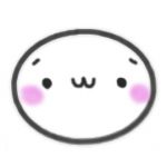 シルベーヌ朝子