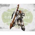 ニルヴァーシュ