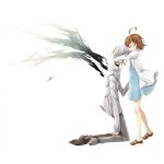 HA☆NA☆TA☆KE☆SI☆