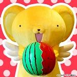 世の中は三日見ぬ間の桜かな