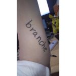 たまらんち会長