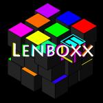 Lenboxx