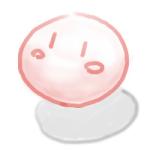 ユーザアイコン