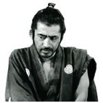 からあげカレー