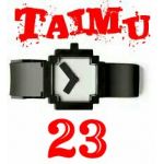 TAIMU23