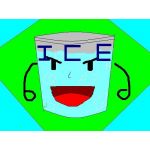 ＢＯＴＴＬＥ・ＩＣＥ