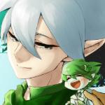 ヨヨノ(ｺﾛﾅ)