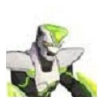 シェリル・ノーム