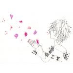 優音【ゆいん】