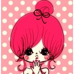 輪るピングドラムed Dear Future を歌ってみた かし ニコニコ動画