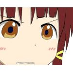サト=ﾟωﾟルンルン