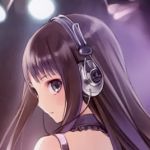 室ゆき+sh