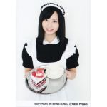 はるさめラーメン