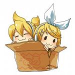 黒姫(はっしー)