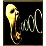 元レッドブル１日５本超余裕ニキ