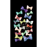 ｲﾓｰﾄｺﾝﾄﾛｰﾗｰ