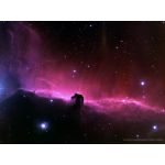 ピーナッツバター