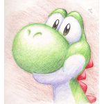 ルナくん◆RunaKunrBQ