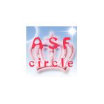 asf_circle