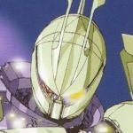 日本男児ワchaカナどぅ