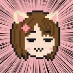 kamyu_na