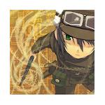 おにおんそーす