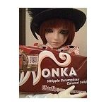 Wonka*w