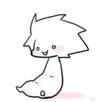 ねりもの