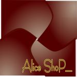 アリス屋_