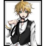 みかん（゜▽゜）