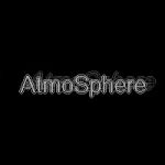 AtmoSphere