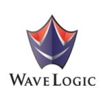 wavelogic