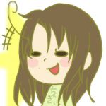 ふくれみかん