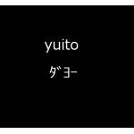 yuito