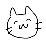 aopi