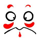 しもふりかるび