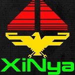 XiNya