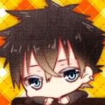 しょうゆだんご