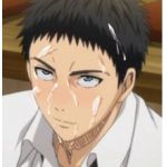 海常ブラザーズ(21)