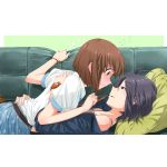 ガンダムは永久に不滅