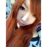 蜂蜜レモネード