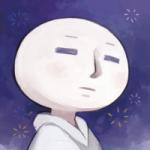 Rahwia さんのイラスト一覧 ニコニコ静画 イラスト