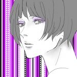 釈鴨
