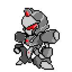 Rpgツクールmv 2分20秒でクリアした気分になるrpg ニコニコ動画