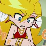 明太子次郎三世