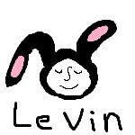 LeVin(れびん)